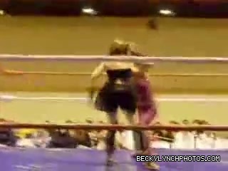 Supergirls_Championship_Match_079.jpg