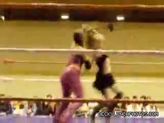 Supergirls_Championship_Match_088.jpg