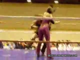 Supergirls_Championship_Match_089.jpg