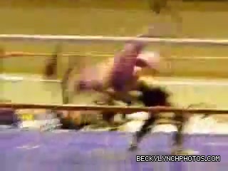 Supergirls_Championship_Match_091.jpg