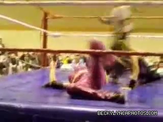 Supergirls_Championship_Match_093.jpg