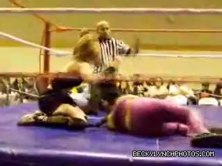 Supergirls_Championship_Match_097.jpg