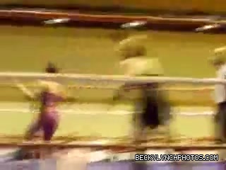 Supergirls_Championship_Match_110.jpg