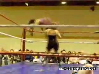 Supergirls_Championship_Match_115.jpg
