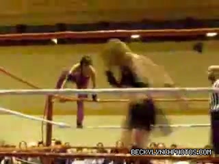 Supergirls_Championship_Match_120.jpg