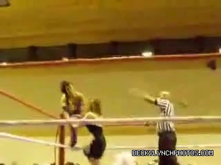 Supergirls_Championship_Match_127.jpg