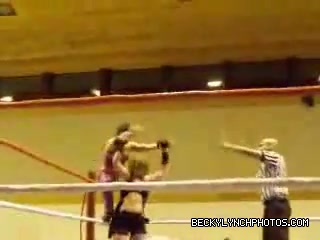 Supergirls_Championship_Match_129.jpg