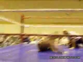 Supergirls_Championship_Match_146.jpg