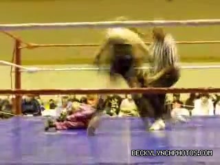 Supergirls_Championship_Match_209.jpg