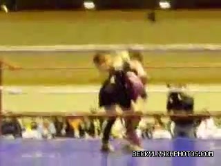 Supergirls_Championship_Match_220.jpg