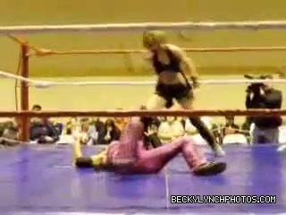 Supergirls_Championship_Match_224.jpg