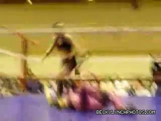Supergirls_Championship_Match_225.jpg