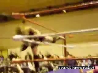 Supergirls_Championship_Match_227.jpg