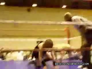 Supergirls_Championship_Match_237.jpg