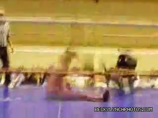 Supergirls_Championship_Match_249.jpg
