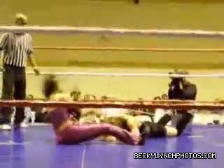 Supergirls_Championship_Match_250.jpg