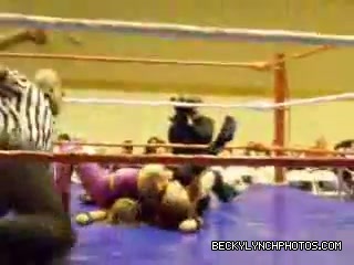 Supergirls_Championship_Match_255.jpg