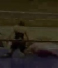 Filename=Supergirls_Championship_Match_003.jpg
Filesize=11KiB
Dimensions=320x240
Date added=Dec 13, 2021 Supergirls_Championship_Match_003.jpg