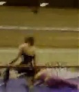 Filename=Supergirls_Championship_Match_004.jpg
Filesize=16KiB
Dimensions=320x240
Date added=Dec 13, 2021 Supergirls_Championship_Match_004.jpg