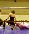 Filename=Supergirls_Championship_Match_005.jpg
Filesize=23KiB
Dimensions=320x240
Date added=Dec 13, 2021 Supergirls_Championship_Match_005.jpg