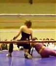 Filename=Supergirls_Championship_Match_006.jpg
Filesize=24KiB
Dimensions=320x240
Date added=Dec 13, 2021 Supergirls_Championship_Match_006.jpg