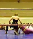 Filename=Supergirls_Championship_Match_007.jpg
Filesize=23KiB
Dimensions=320x240
Date added=Dec 13, 2021 Supergirls_Championship_Match_007.jpg