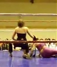 Supergirls_Championship_Match_008.jpg