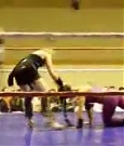 Filename=Supergirls_Championship_Match_009.jpg
Filesize=24KiB
Dimensions=320x240
Date added=Dec 13, 2021 Supergirls_Championship_Match_009.jpg