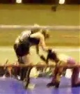 Filename=Supergirls_Championship_Match_010.jpg
Filesize=22KiB
Dimensions=320x240
Date added=Dec 13, 2021 Supergirls_Championship_Match_010.jpg
