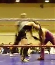 Filename=Supergirls_Championship_Match_011.jpg
Filesize=25KiB
Dimensions=320x240
Date added=Dec 13, 2021 Supergirls_Championship_Match_011.jpg