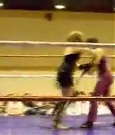 Filename=Supergirls_Championship_Match_013.jpg
Filesize=24KiB
Dimensions=320x240
Date added=Dec 13, 2021 Supergirls_Championship_Match_013.jpg