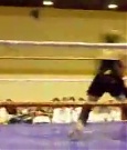 Filename=Supergirls_Championship_Match_014.jpg
Filesize=23KiB
Dimensions=320x240
Date added=Dec 13, 2021 Supergirls_Championship_Match_014.jpg