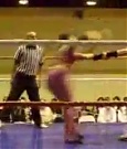 Supergirls_Championship_Match_015.jpg