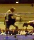 Filename=Supergirls_Championship_Match_017.jpg
Filesize=24KiB
Dimensions=320x240
Date added=Dec 13, 2021 Supergirls_Championship_Match_017.jpg