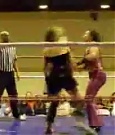 Supergirls_Championship_Match_018.jpg