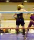 Supergirls_Championship_Match_019.jpg