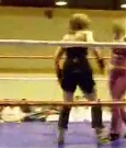 Supergirls_Championship_Match_020.jpg
