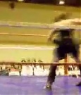 Supergirls_Championship_Match_021.jpg