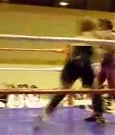 Supergirls_Championship_Match_023.jpg