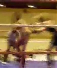 Supergirls_Championship_Match_024.jpg
