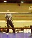 Supergirls_Championship_Match_025.jpg