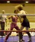Supergirls_Championship_Match_026.jpg