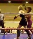 Filename=Supergirls_Championship_Match_027.jpg
Filesize=25KiB
Dimensions=320x240
Date added=Dec 13, 2021 Supergirls_Championship_Match_027.jpg