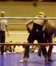 Supergirls_Championship_Match_028.jpg