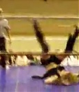 Filename=Supergirls_Championship_Match_029.jpg
Filesize=22KiB
Dimensions=320x240
Date added=Dec 13, 2021 Supergirls_Championship_Match_029.jpg