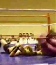Supergirls_Championship_Match_030.jpg