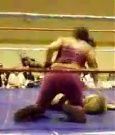 Filename=Supergirls_Championship_Match_033.jpg
Filesize=26KiB
Dimensions=320x240
Date added=Dec 13, 2021 Supergirls_Championship_Match_033.jpg
