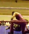 Filename=Supergirls_Championship_Match_035.jpg
Filesize=23KiB
Dimensions=320x240
Date added=Dec 13, 2021 Supergirls_Championship_Match_035.jpg