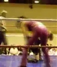 Filename=Supergirls_Championship_Match_036.jpg
Filesize=23KiB
Dimensions=320x240
Date added=Dec 13, 2021 Supergirls_Championship_Match_036.jpg