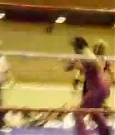 Supergirls_Championship_Match_037.jpg